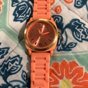 Anthropologie Coral Watch